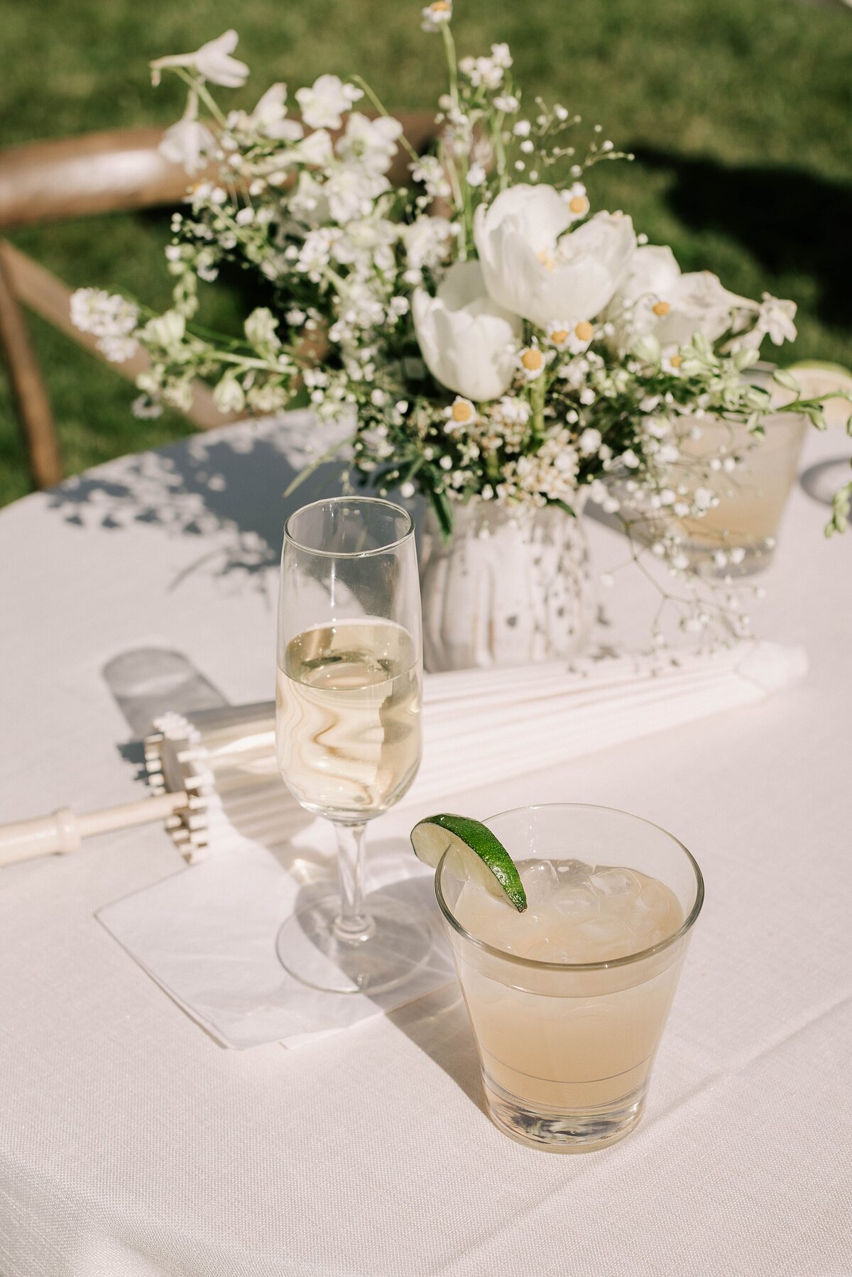 wyoming-wedding-photographer_2434