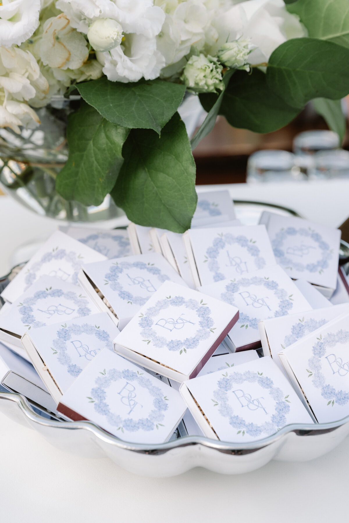 Bethan and Tim_RLP_73