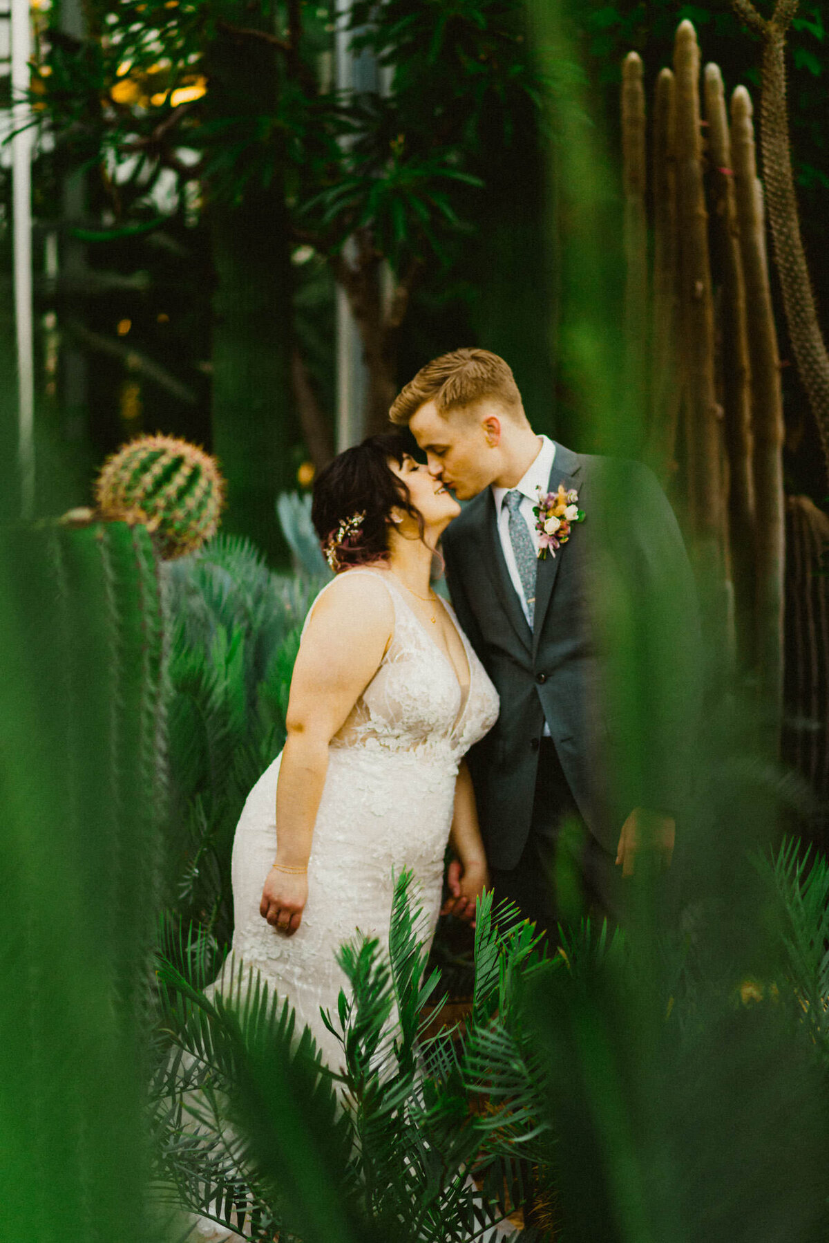 san-antonio-wedding-photographers-35