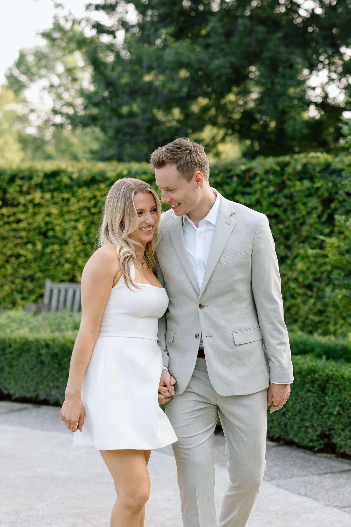 Olivia+LukeEngagement120