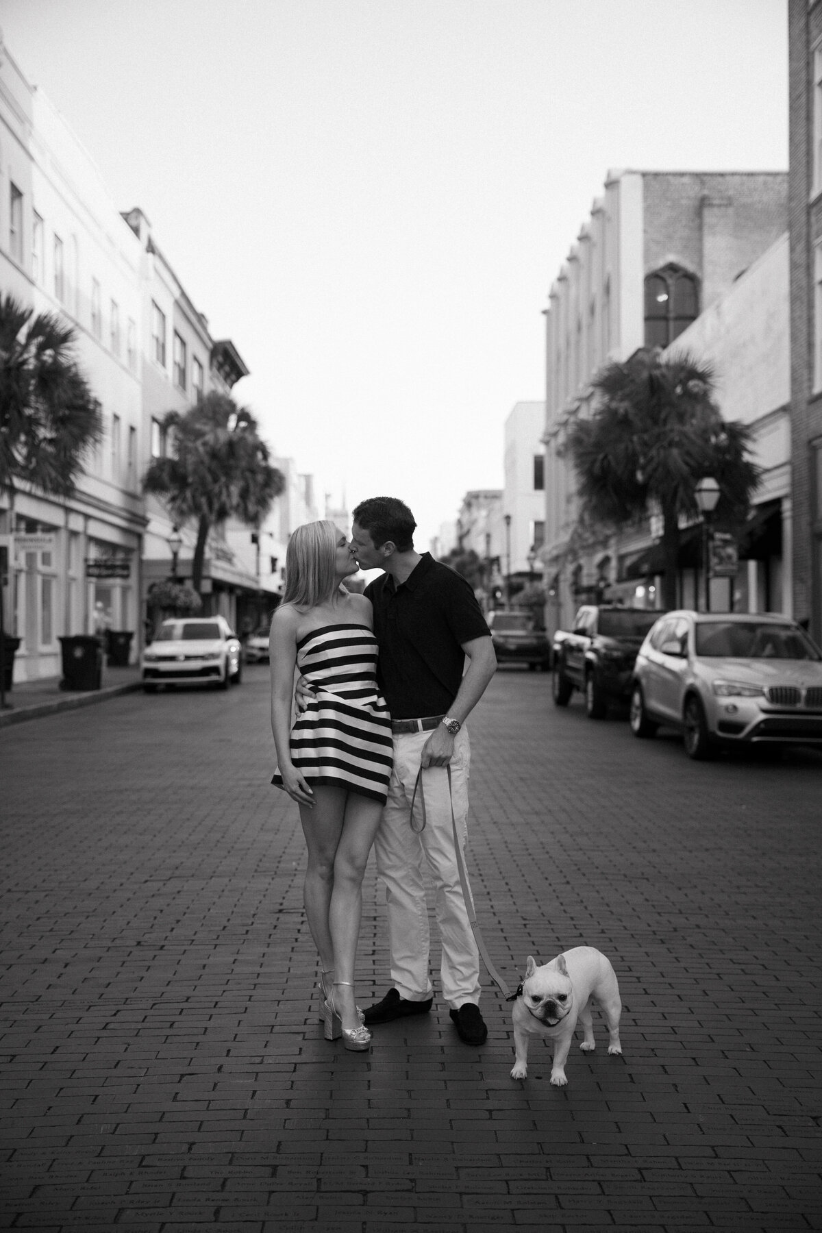 charleston-wedding-photography-lowndes-grove-weddings-20