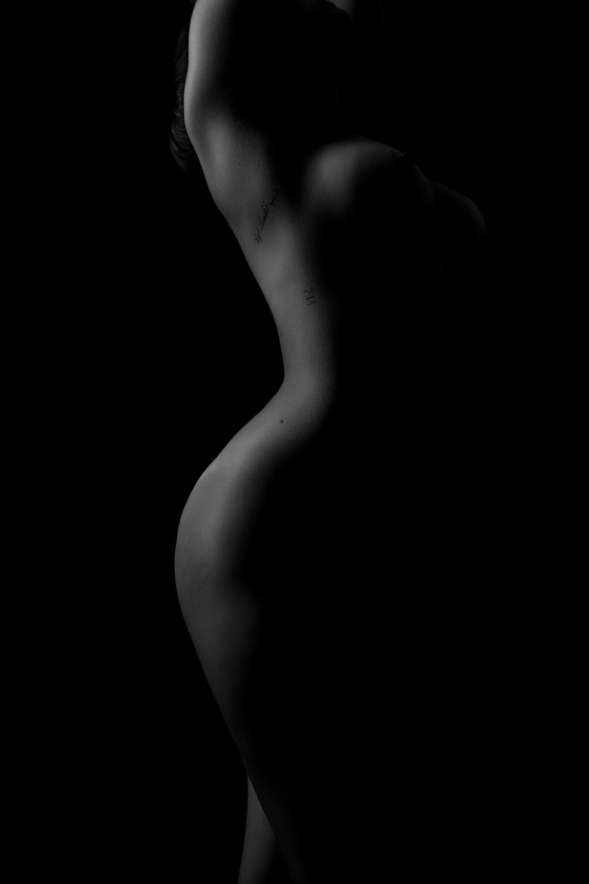 fine-art-boudoir-0002