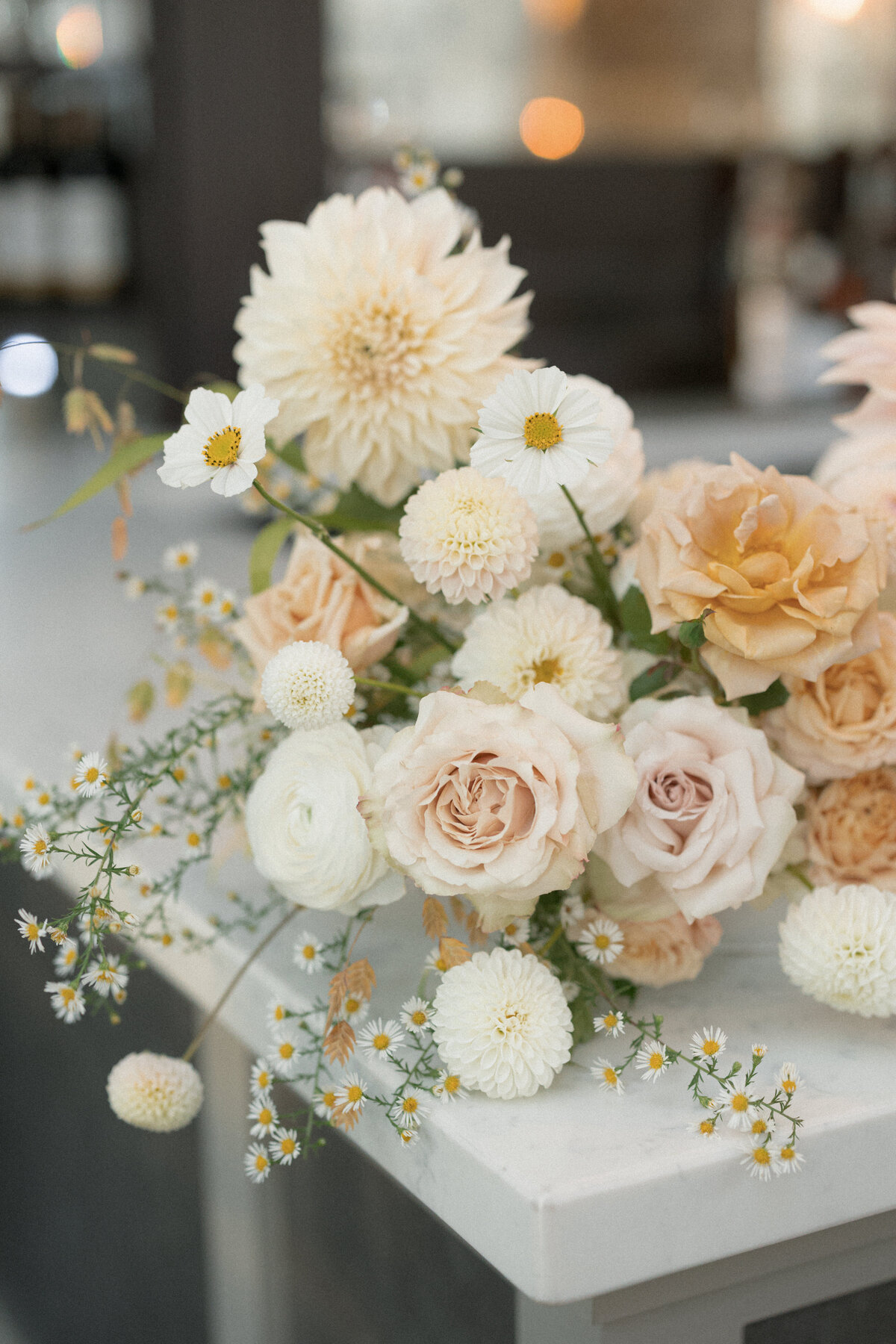 Grace & Ardor Co. East Coast Wedding Engagement Photography Pennsylvania New York City New Jersey Timeless Bold Art Direction Editorial Erin McGeever New Hope Stella Stockton Lambertville-61