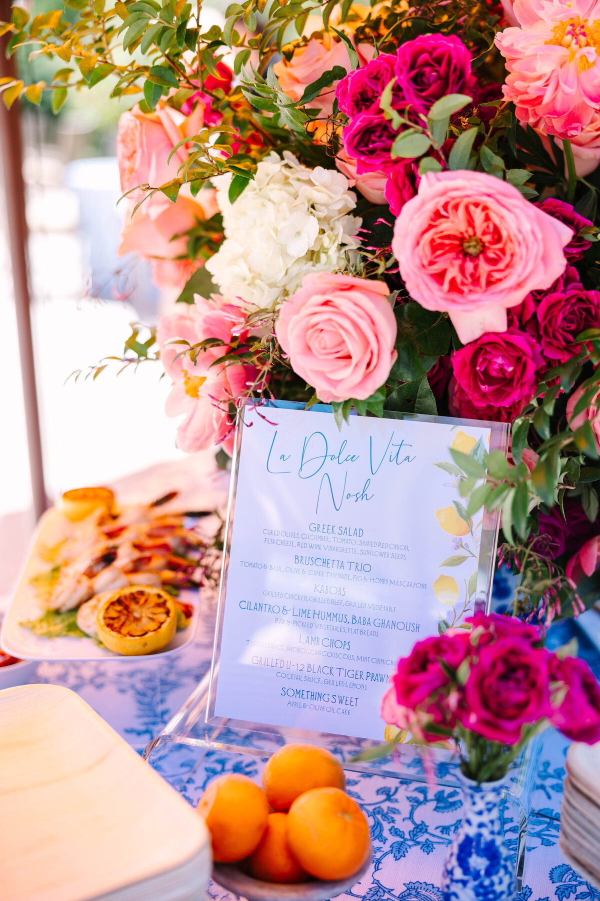 international-wedding-planner-39