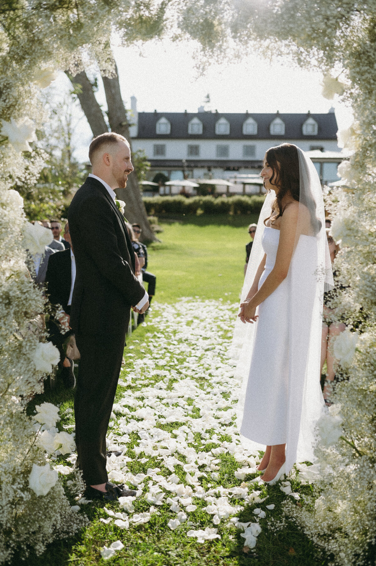 willow-inn-chic-luxury-wedding-photographer-julia-garcia-prat-12
