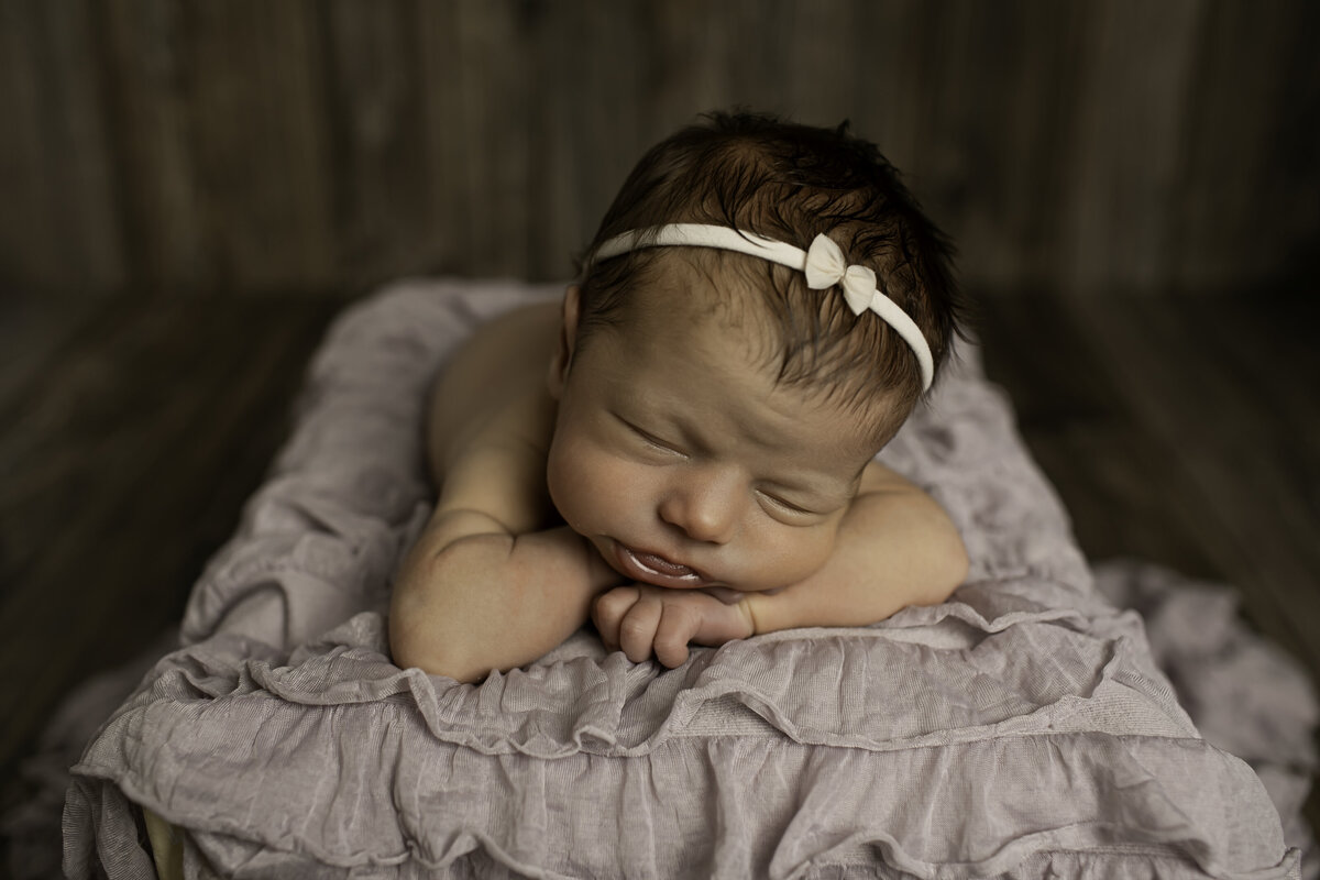 DFW-newborn-photographer-chunky-monkey-25