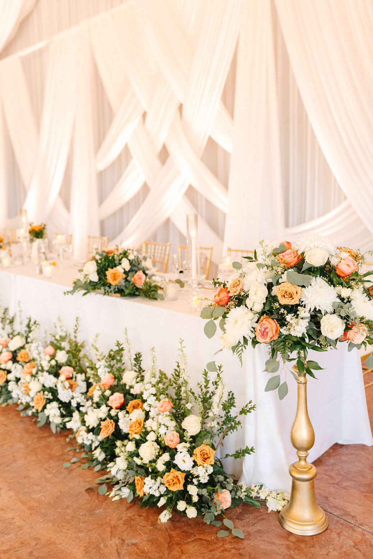 keene-wedding-photos-47