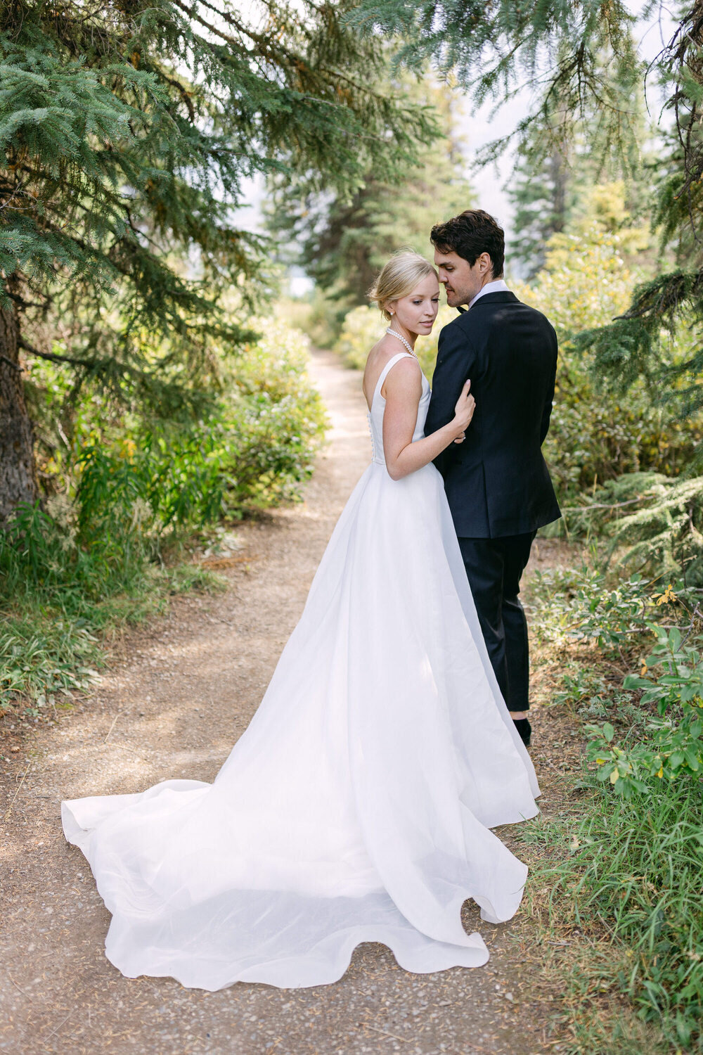 Lindsay + Steven-0261