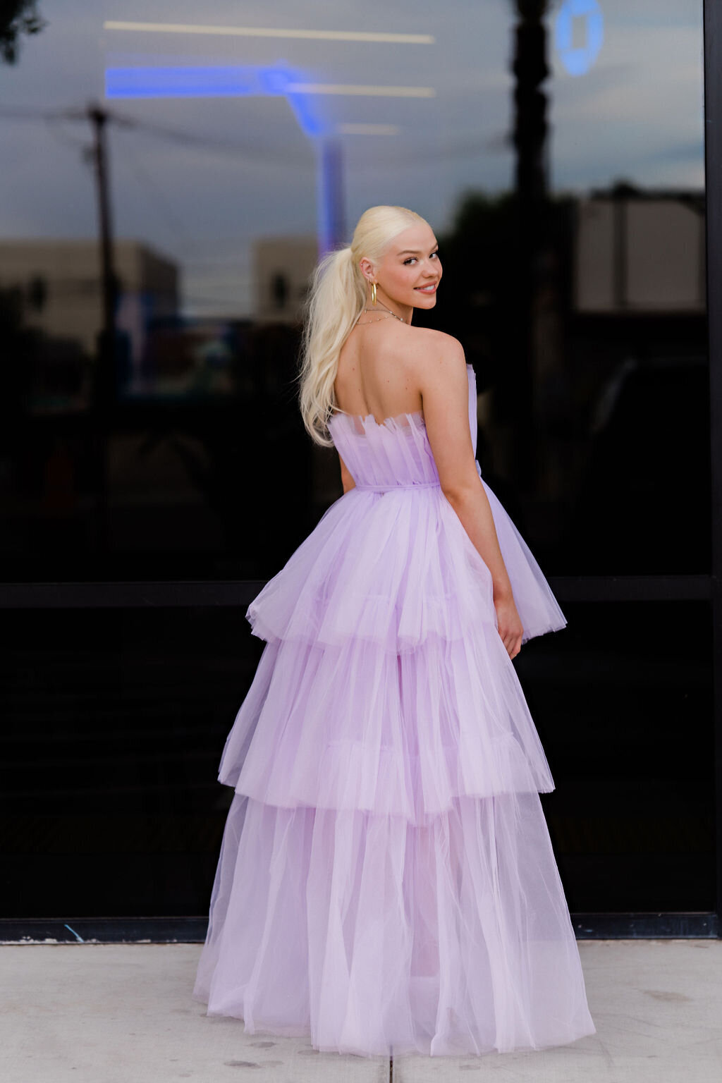 Rilee_2022_100DSC03818