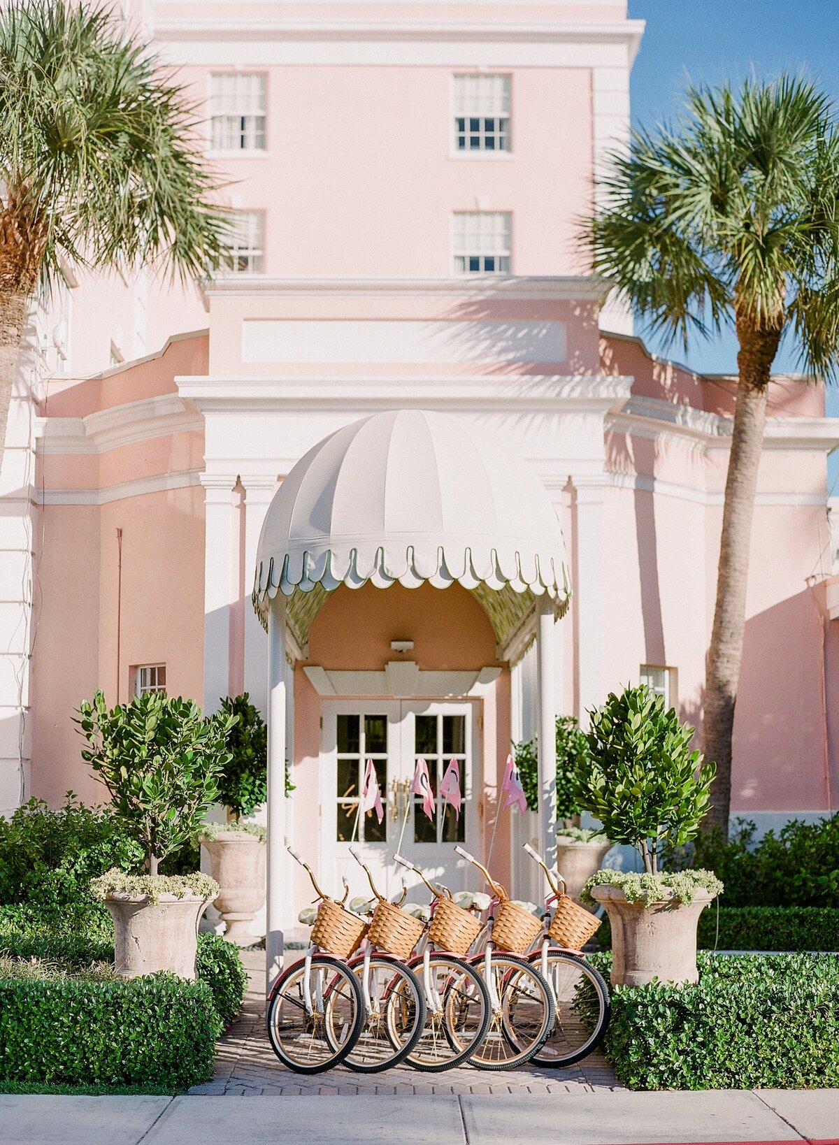 The-Colony-Hotel-Engagement-Session-Palm-Beach-Wedding-Photographer-Jessie-Barksdale-Photography_0245