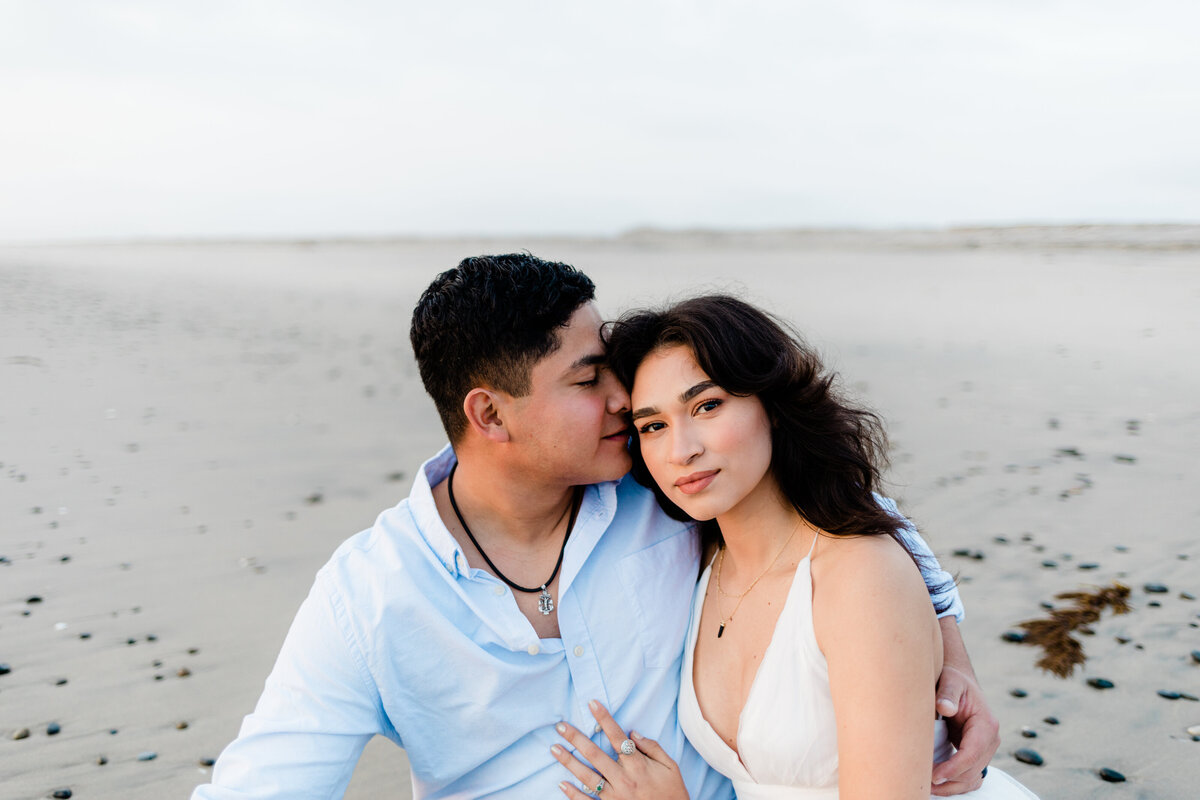 daniellaandjesus-76
