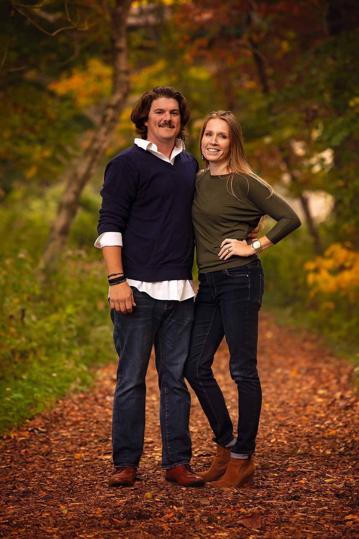 Springfield-Family-Photographer-415