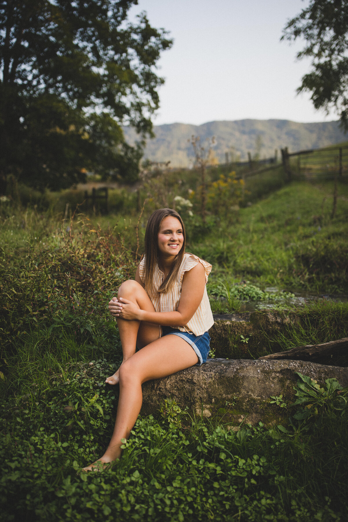 ERP_2022_bella-senior-10