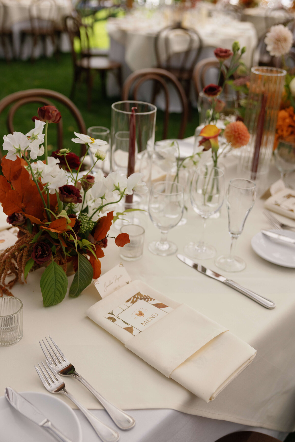 TriciaBaileyPhotography-982