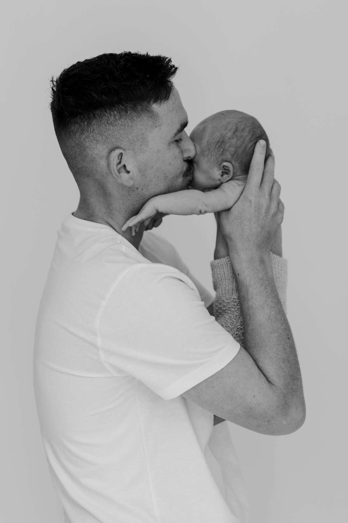Brisbane Newborn Photography