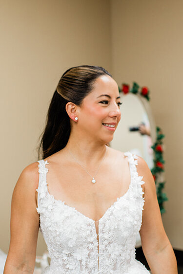 Horn Photography & Design V+B - 0034_