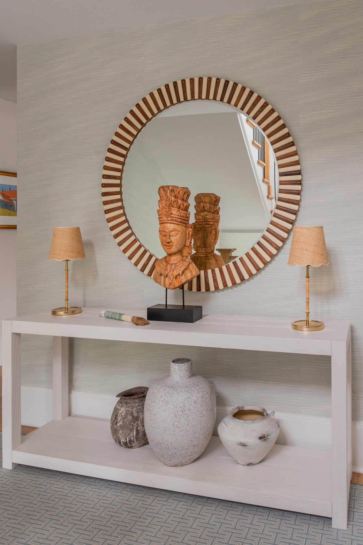 KM Design -Hingham-34