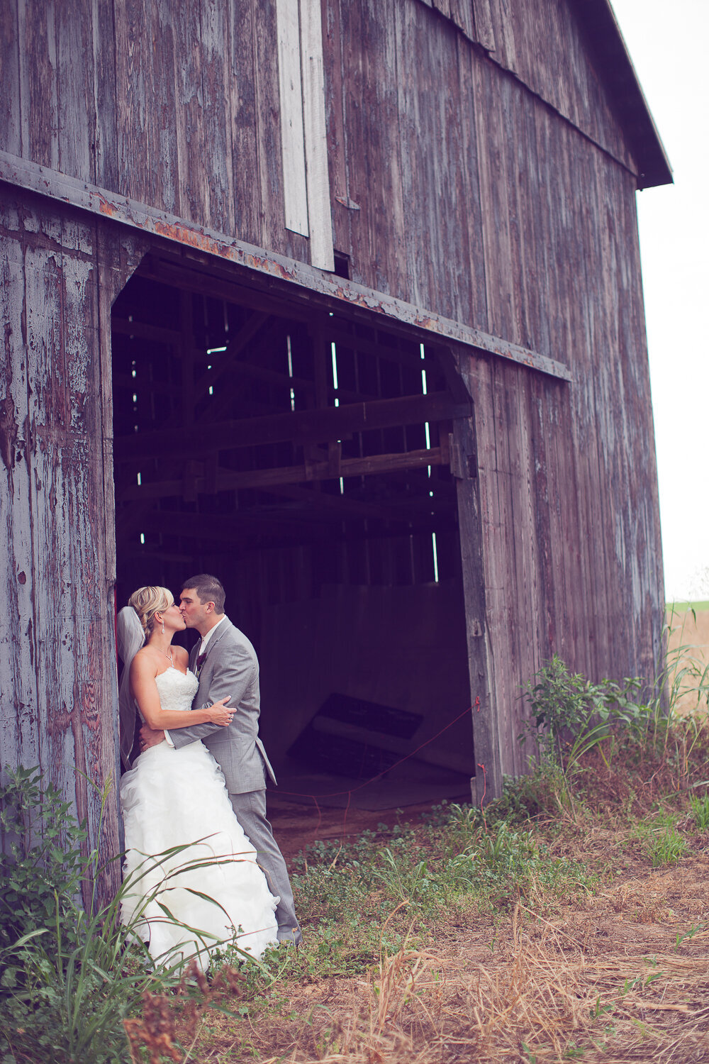 162TYP_wedding_Photography_louisville_KY