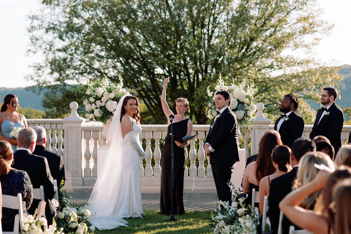 culinary-institute-wedding-hudson-valley-255