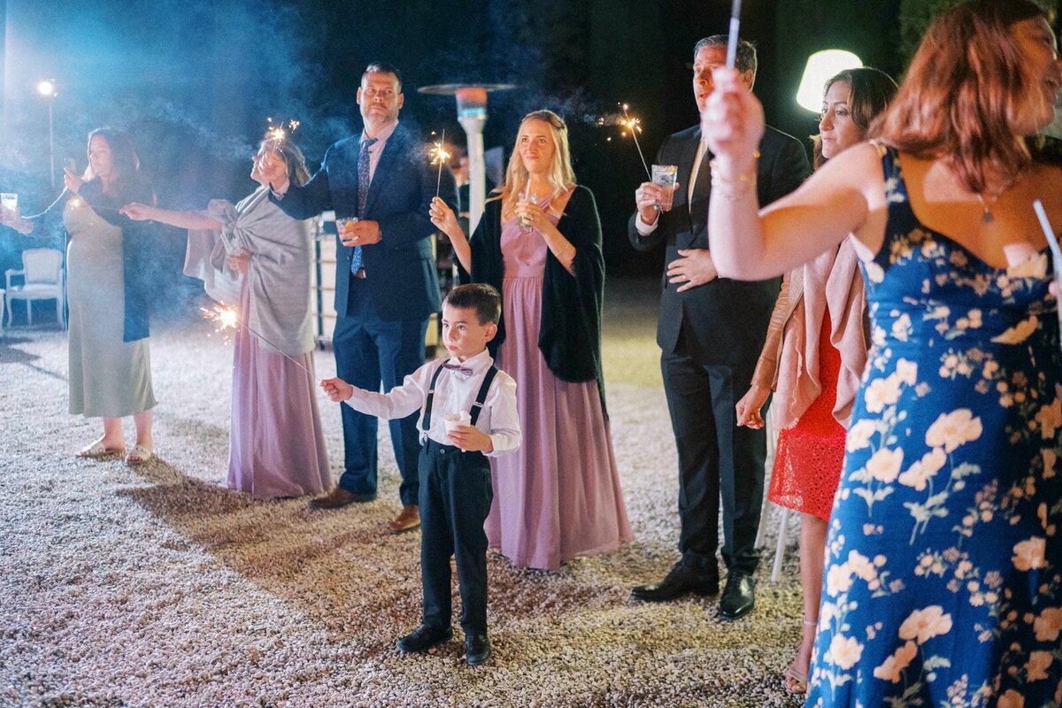 W3-Destination-Wedding-in-Italy-Lauren-and-Tim-2022-09-20-2500px-1219