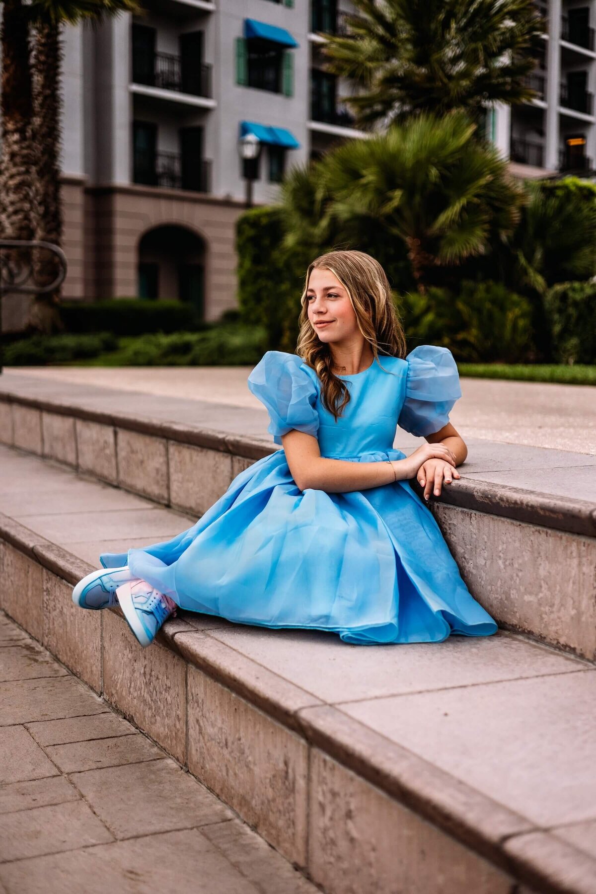orlando-senior-photographer-36