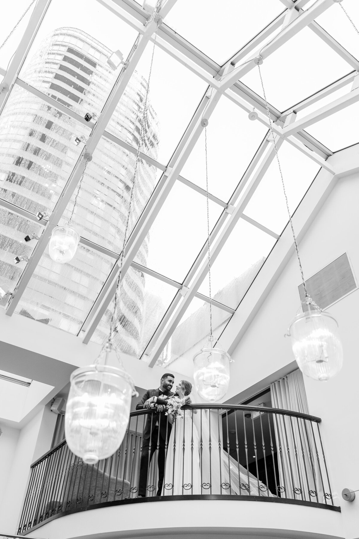 Kate&RodneyPortriats-149