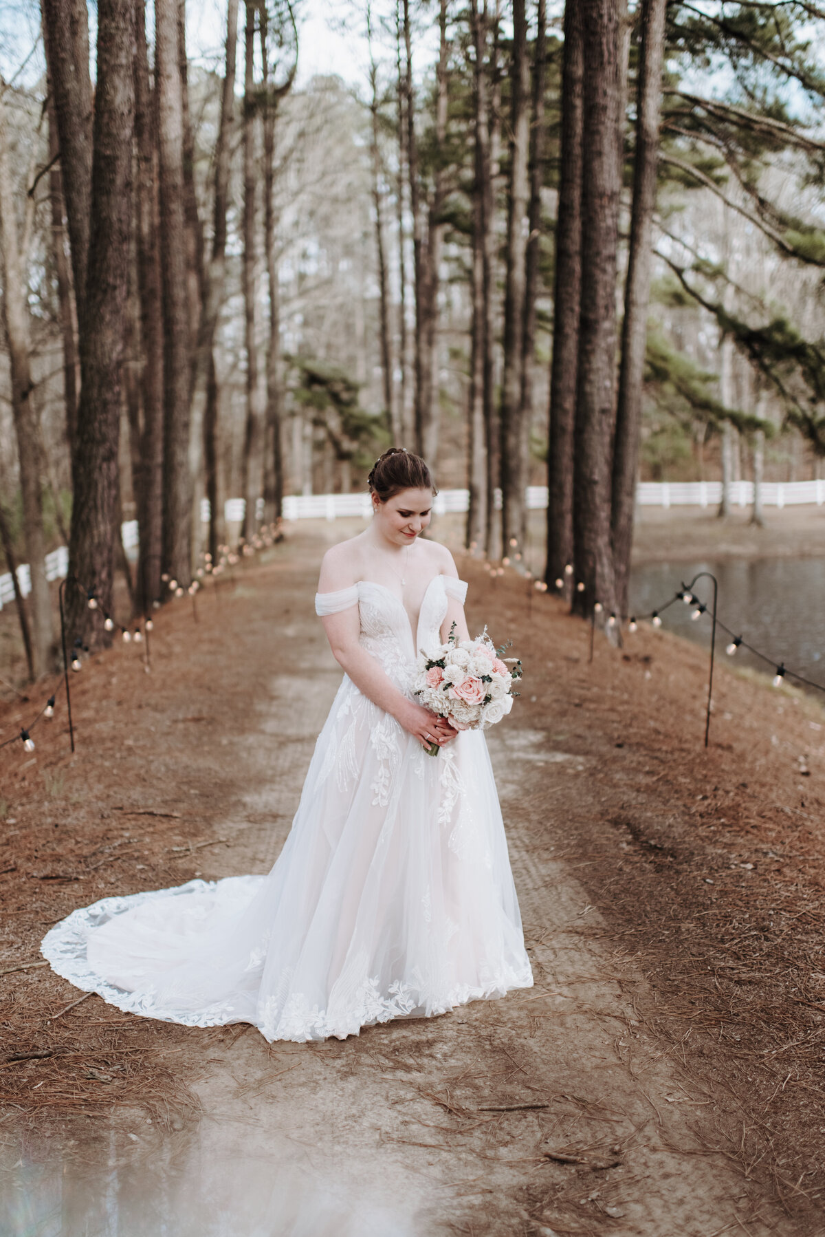 Hardwick.Wedding.AlexisFrazierPhotography-192
