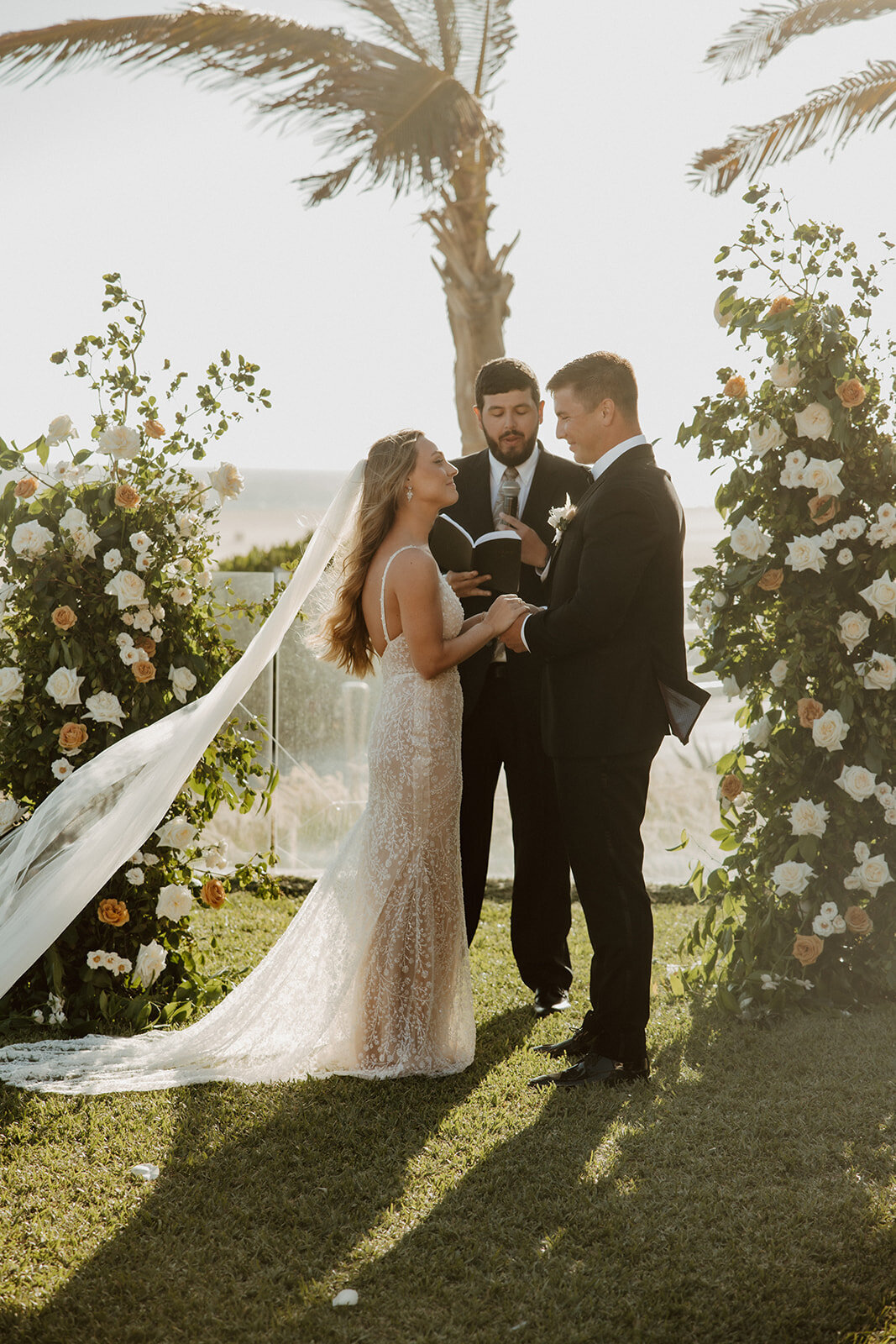san-diego-wedding-photographer-videographer--8015