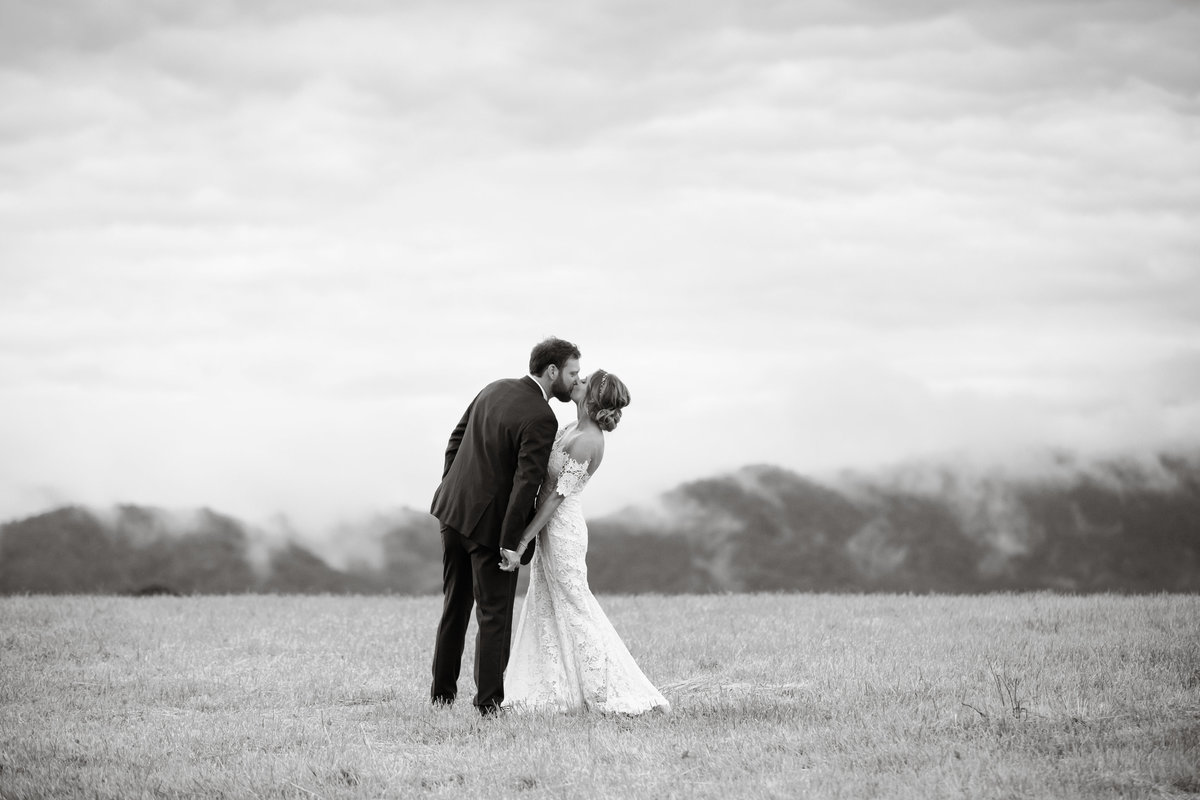 Robin-Gerrard-Wedding-Photography-Asheville-NC