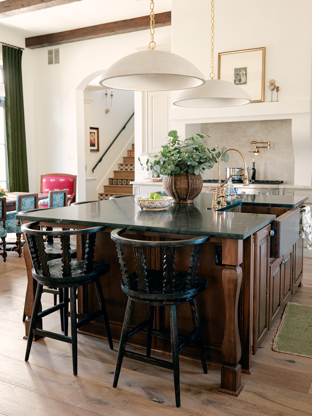 HeirloomHomes_OrchardPark_Rose_0045