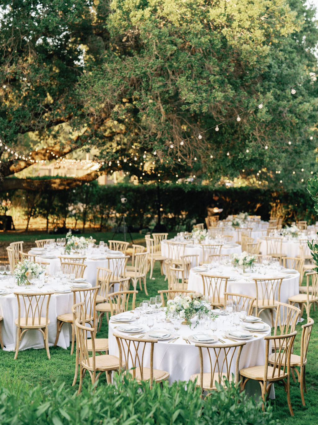 Sonoma-Golf-Club-wedding-planning-and-design-san-francisco-bay-area-jacinda-weddings-and-events-32