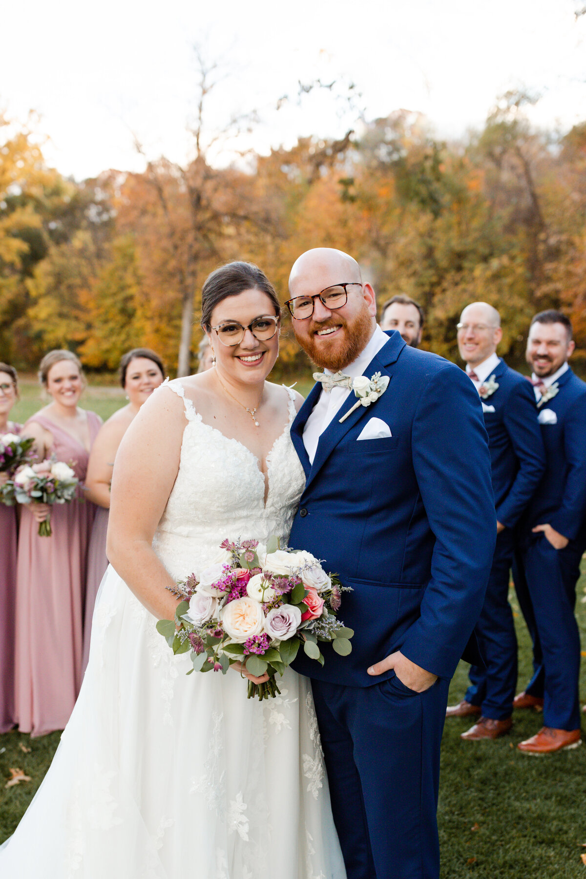 Tommy and Caylee Wedding Oct 2022-397
