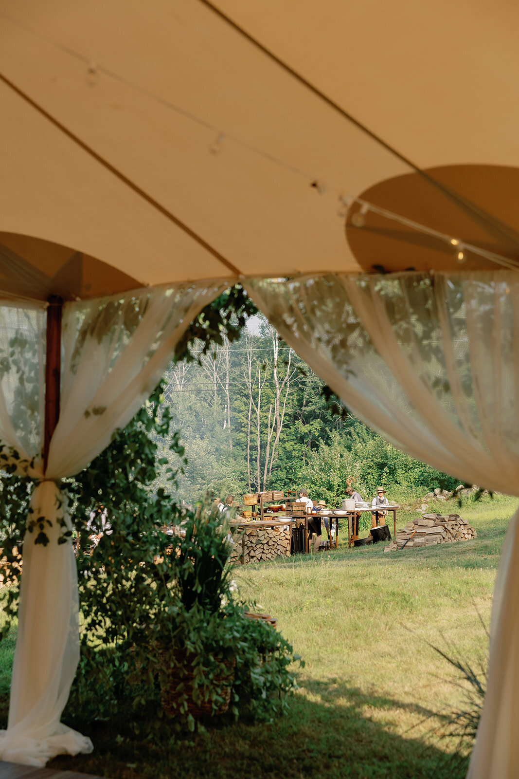 squam-lake-new-hampshire-wedding-details097