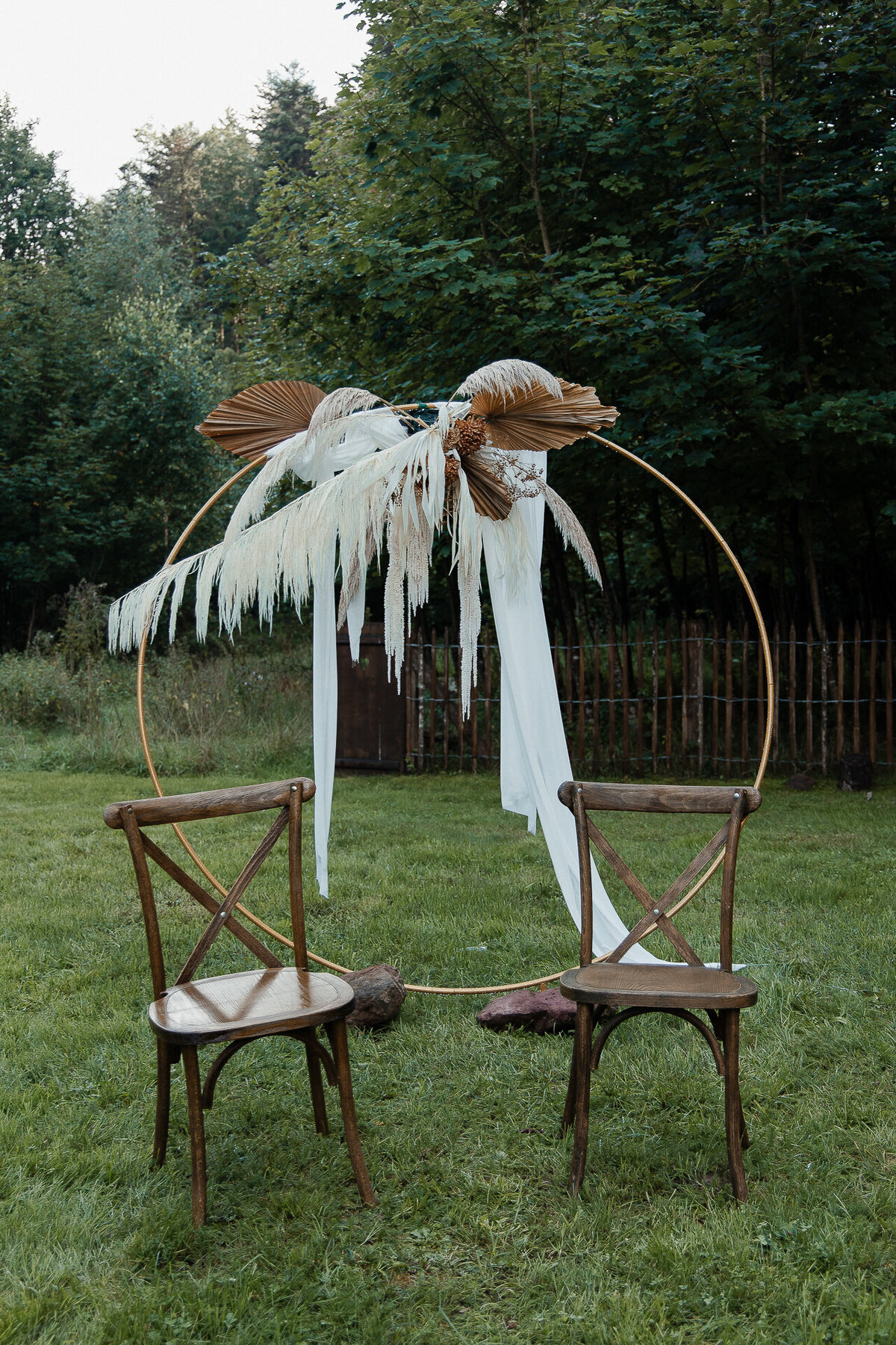 Photographe-mariage-Strasbourg-020