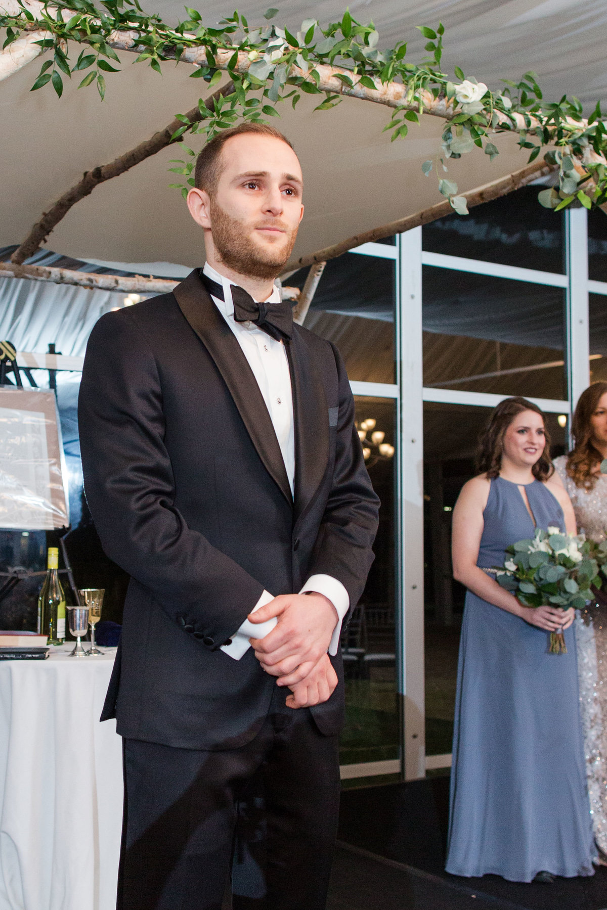 Carrie&GregWedding-2018-25610