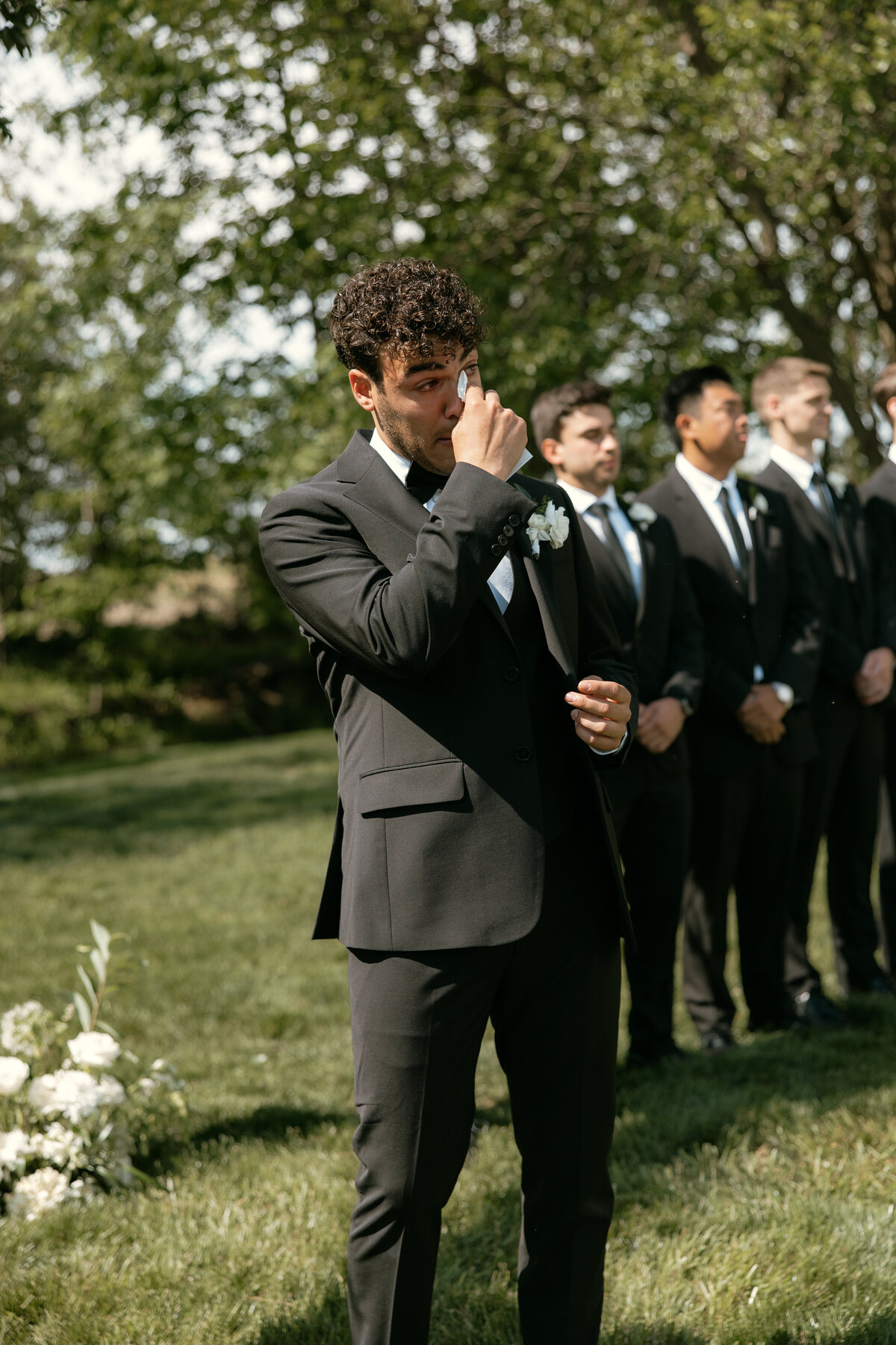 Abigail Anne Photography Colorado and Chicago Wedding and Couples Photographer — Portfolio Featured Story — Bethany and Leo's Wedding 144