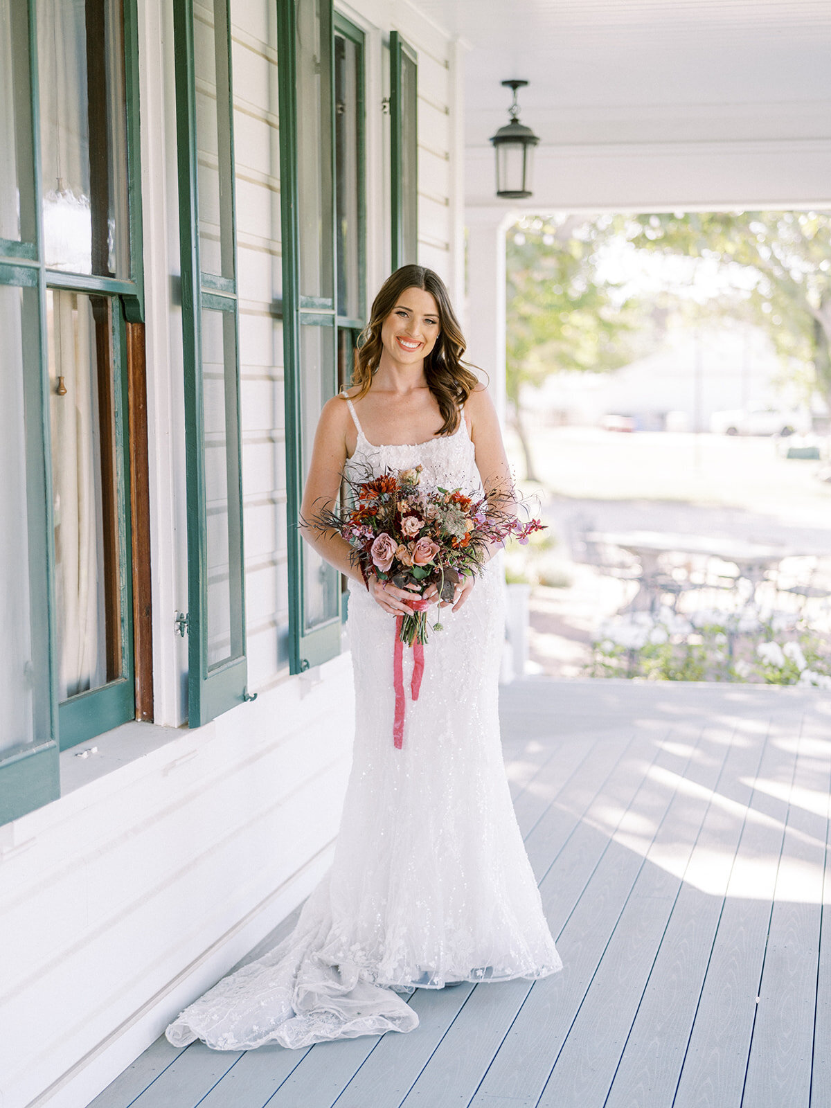 Chandler-ranch-wedding-037