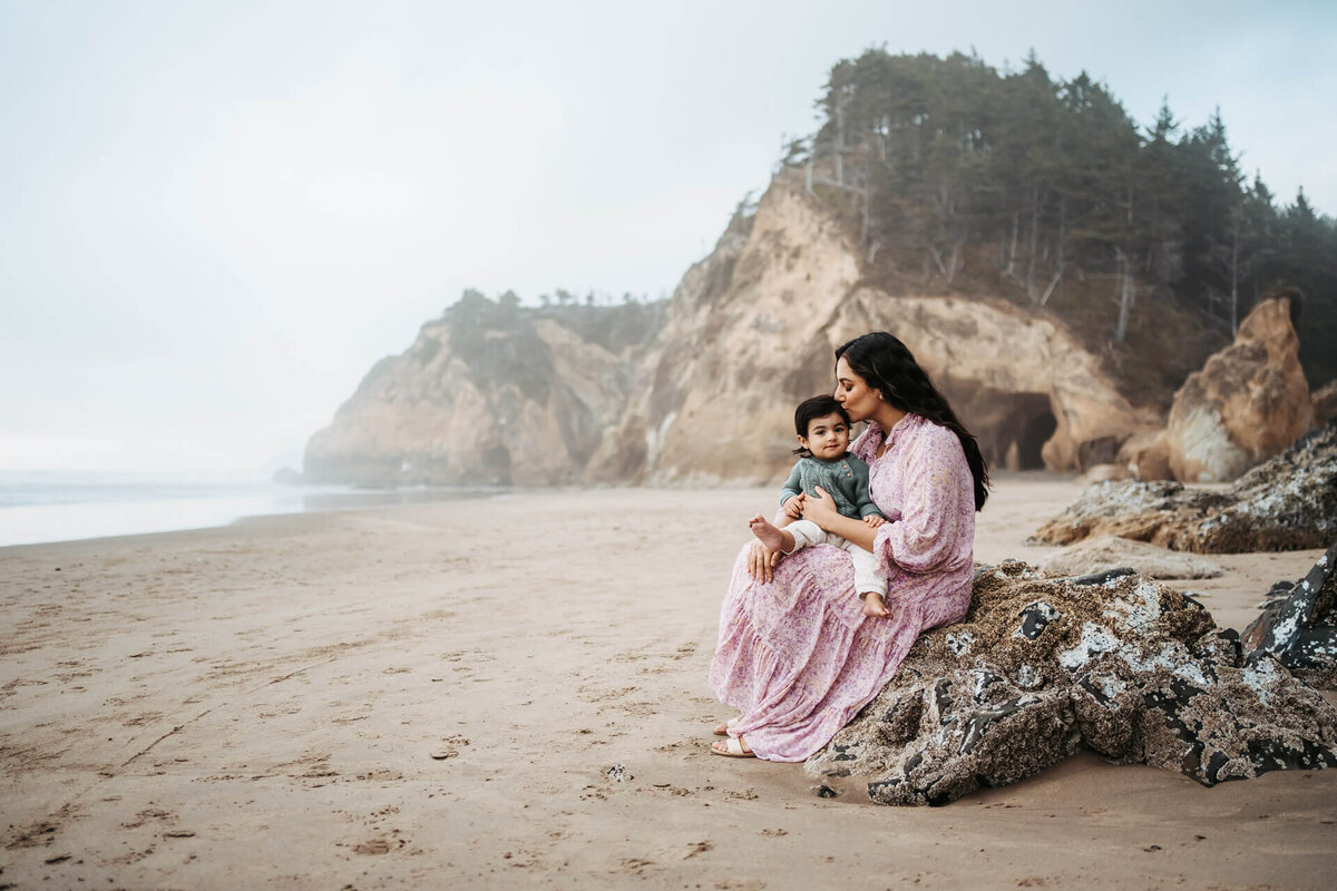Oregon-coast-photographer-01092