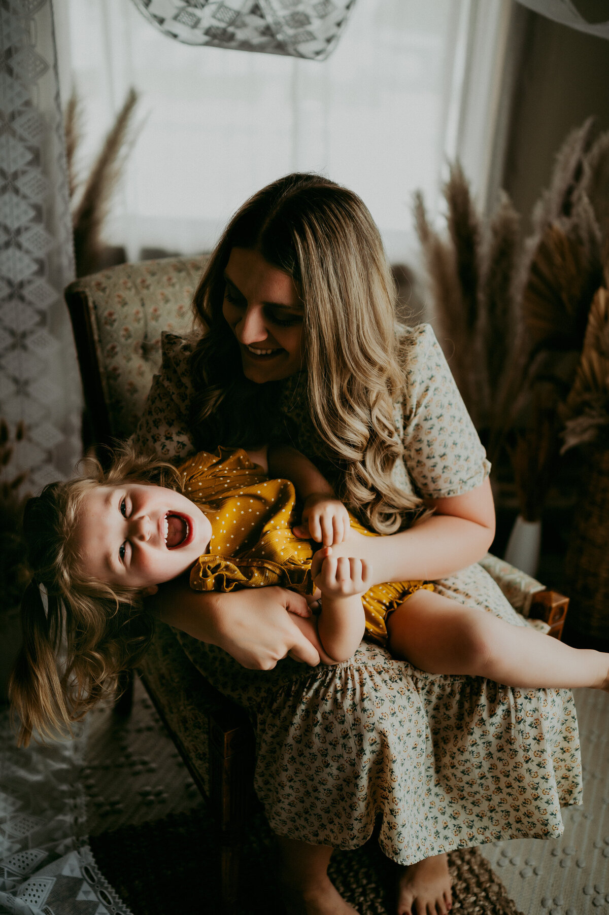 Motherhood Memories-37