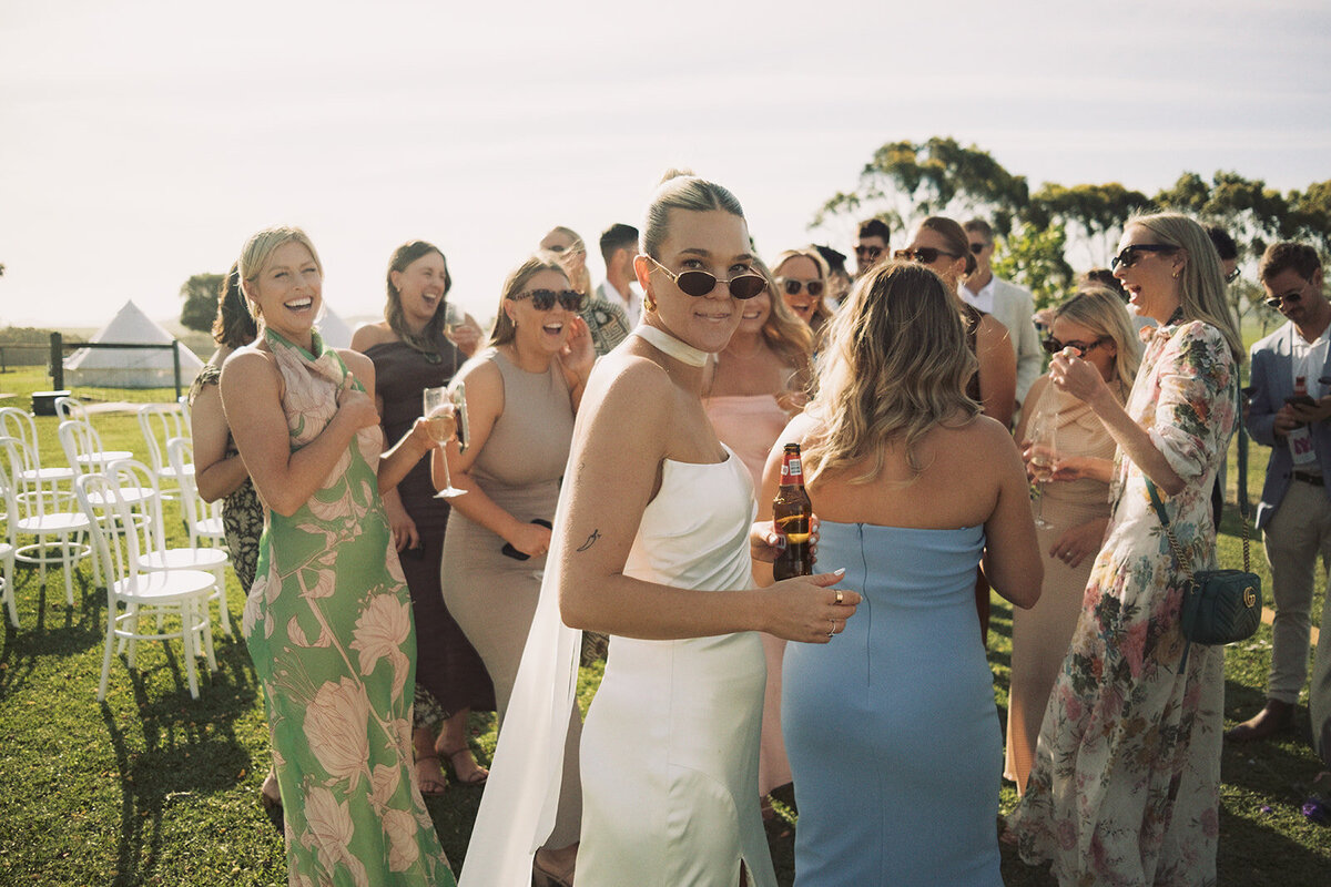 Millie & Ned NYE 2023-439