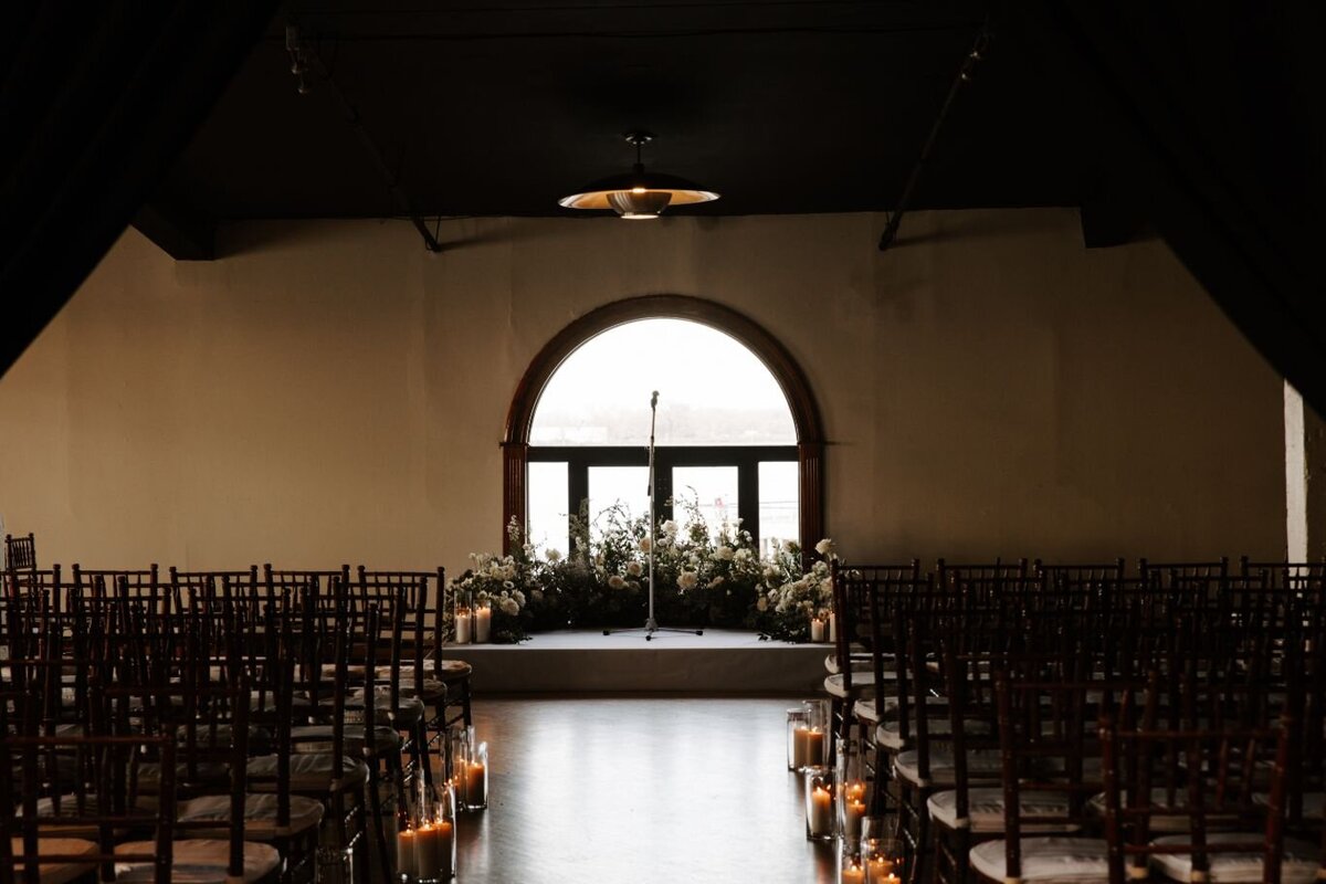 comito-wedding-brooklyn-new-york-465