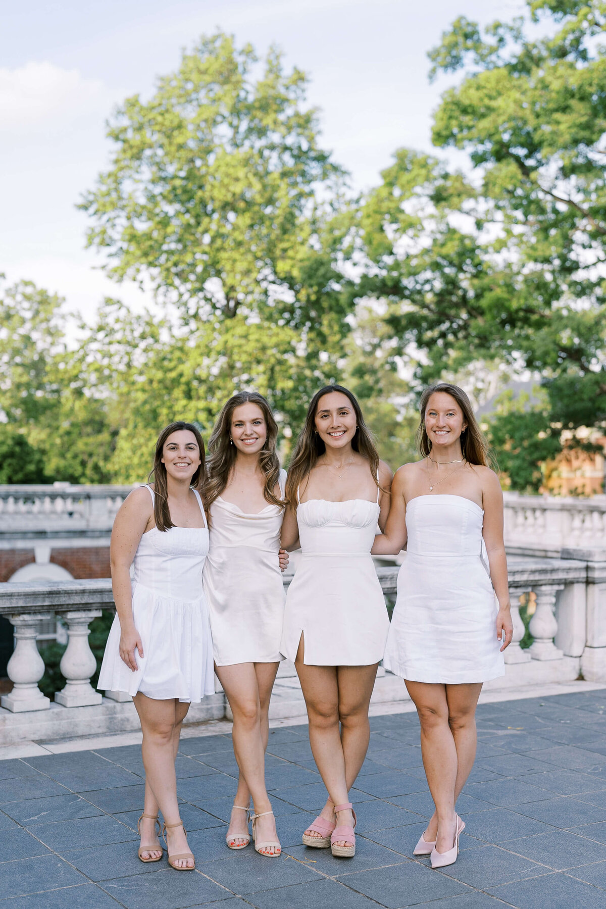 Io & Friends Senior Session- LWP-350
