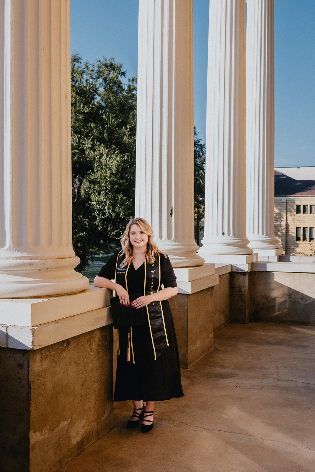 Lauren Merritt_Black_Moon_media,LLC-161_websize