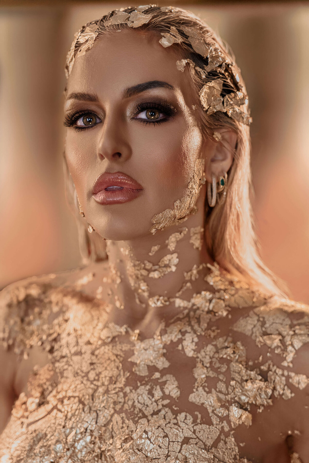 luxury-gold-body-art-photo-birmingham-the-picture-house-001