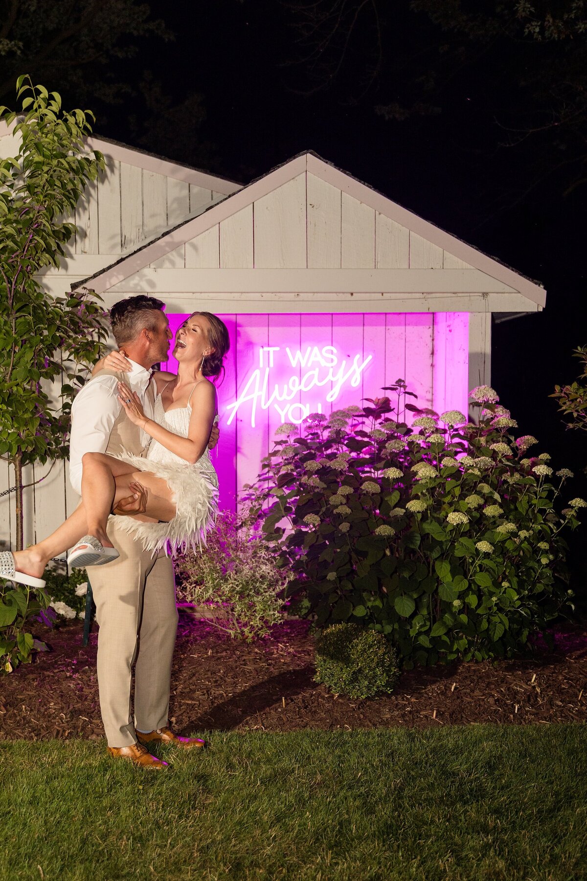 Elle by Stella St Jacobs Wedding - Dylan and Sandra Photography - 1453