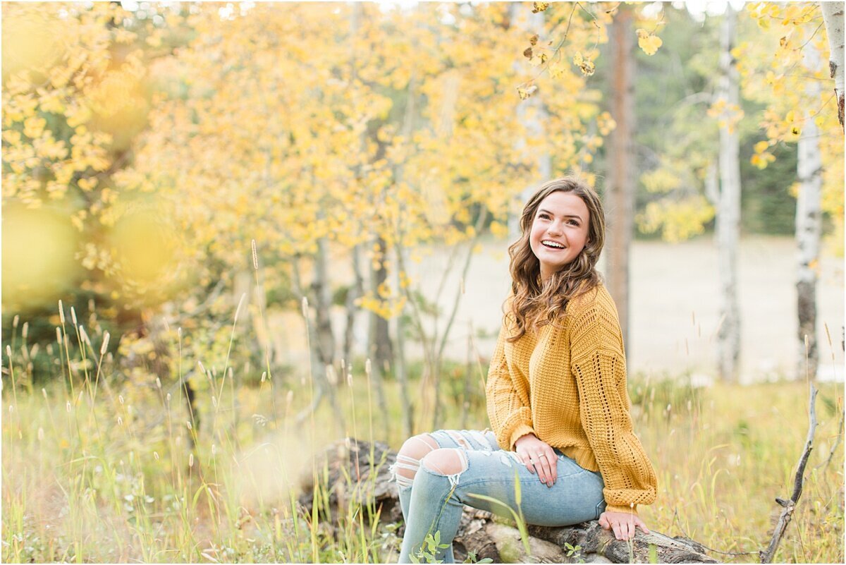 Casper Wyoming Senior_0075