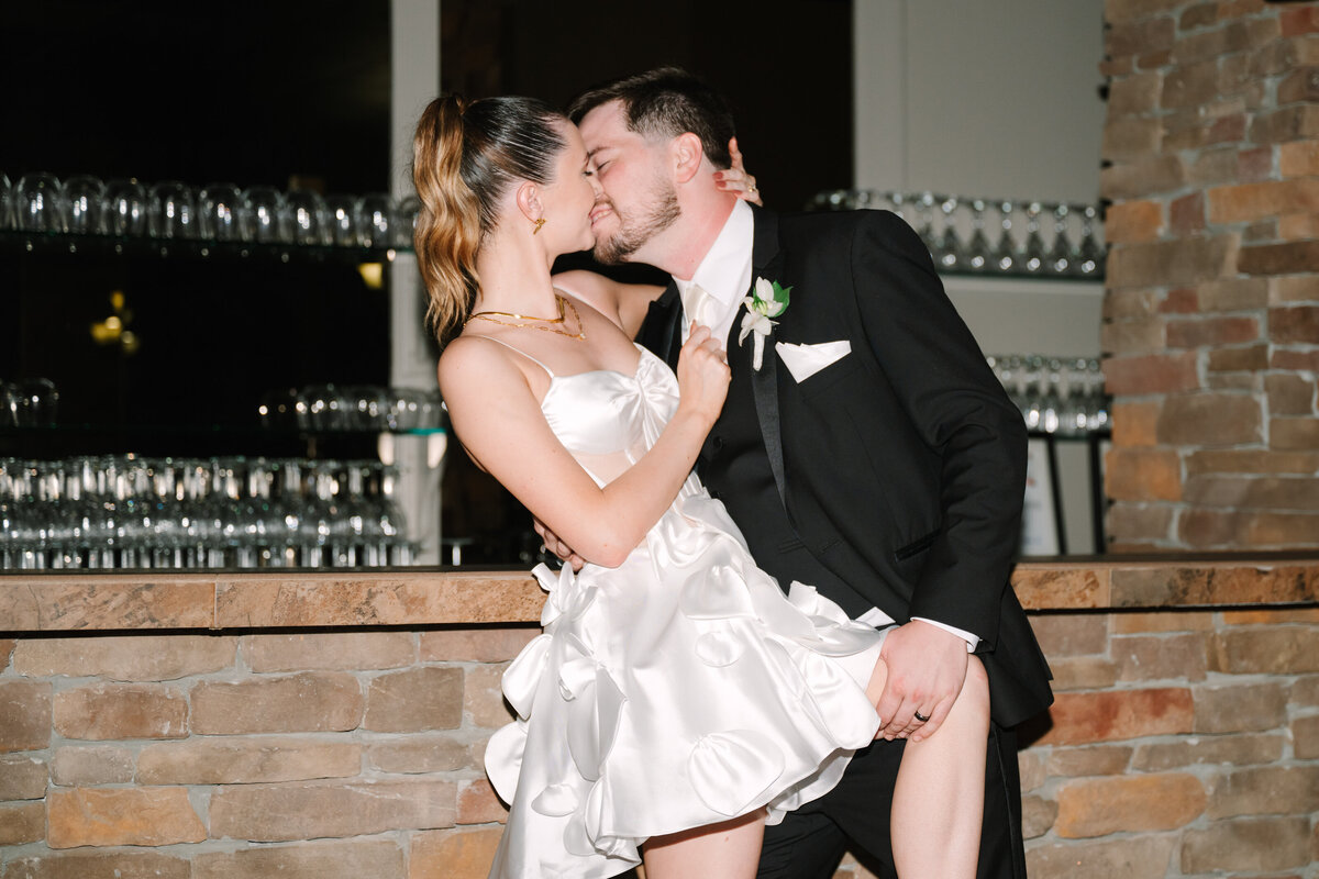 OKC_Engagement_Photographer_-0697