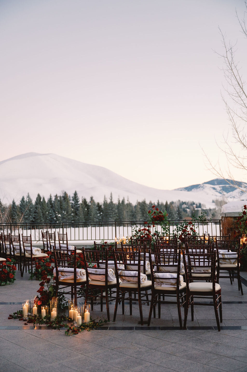 ConnieTannerWeddingFinal-407