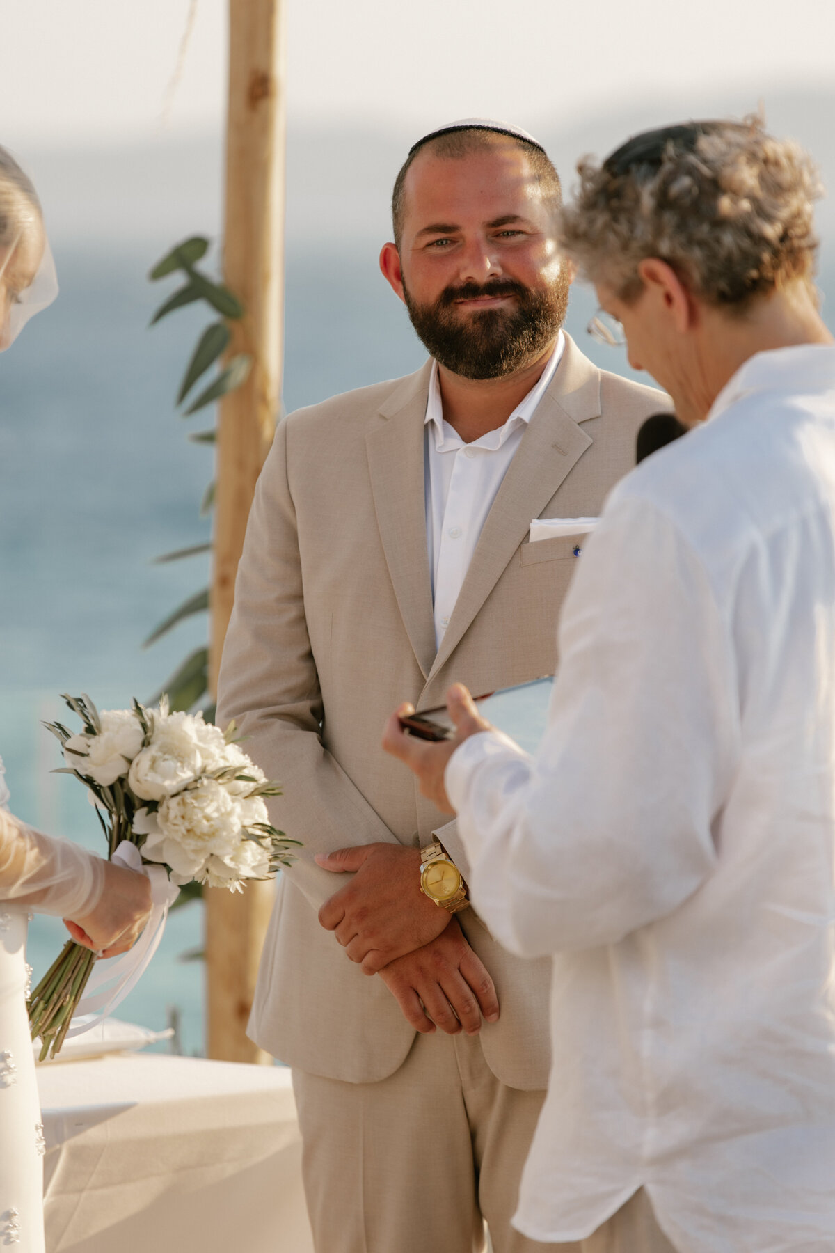 NelsonWedding-4953