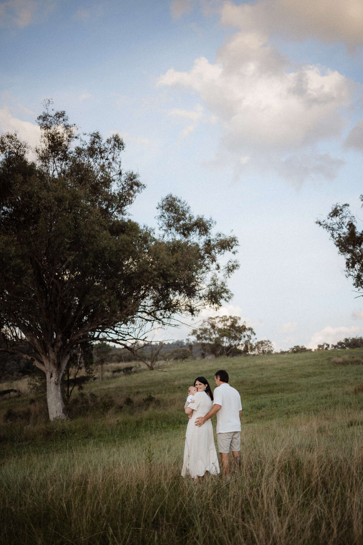annakemphphotography-3